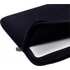 Θήκη μεταφοράς Laptop Dicota Sleeve 14-14.1