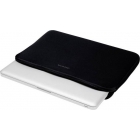 Θήκη μεταφοράς Laptop Dicota Sleeve 14-14.1