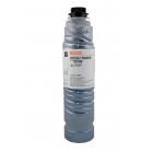 Toner PrintMax συμβατό με RICOH TYPE 3210D (888182) 30K