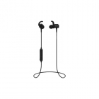 Earphone QCY Bluetooth M1C Black