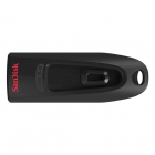 Flash Drive Sandisk Ultra USB 3.0 512GB