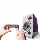 Platinet Wireless Music Mate