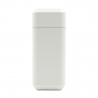 Platinet Air Humidifier White