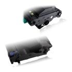 Drum Unit TFO ED-6200 (S051099) 20K