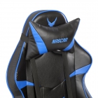 Καρέκλα Γραφείου VARR Gaming Chair Nascar