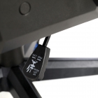 Καρέκλα Γραφείου VARR Gaming Chair Nascar