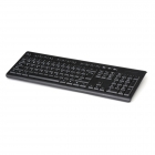 Office Set 4in1 Fiesta Wired Mouse/Mousepad/Headset/Keyboard