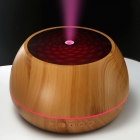 Aroma Diffuser Platinet Humidifier 1L Light Wood