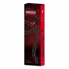Desk Arm Stand Varr Gaming for Microphone