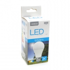 Λαμπτήρας Omega Led Bulb Eco 2800K E27 15W 220-240V