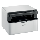Πολυμηχάνημα Brother DC-P1610W