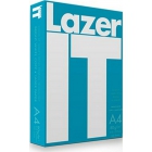 Paper A4 April Laser It 80γρ. (500Φ)