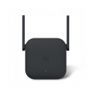 Wi-fi Extender Xiaomi Mi Pro 802.11N 300MB/s R03