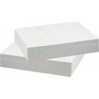 Χαρτί Εκτύπωσης A5 80gr/m² 500 φύλλα