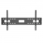 TV Mount Omega Max Vesa 800X400 42