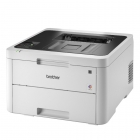 Printer Brother Color Laser HL-L3230CDW