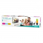 TV Mount Omega Max Vesa 600 3065