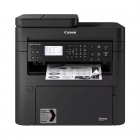 Πολυμηχάνημα Canon I-Sensys MF264dw II