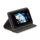 Omega θήκη Maryland για tablet 7