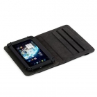 Omega θήκη Maryland για tablet 7