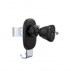 Car Holder WIWU CH010 Black