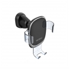 Car Holder WIWU CH010 Black