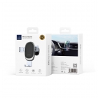 Car Holder WIWU CH010 Black
