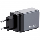 Wall Charger Verbatim 65W