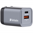 Wall Charger Verbatim 35W