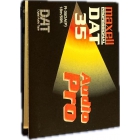 Maxell Professional Audio Pro DAT 35 R-35DA