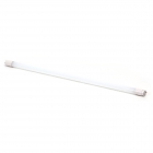Λαμπτήρας Platinet LED Tube 18W 120CM 1600LM 4000K