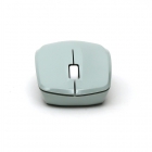 Mouse Omega OM229 Wireless 1200 DPI 2,4GHz Mint