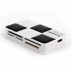 CARD READER OMEGA UNIVERSAL CHESSBOARD