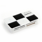 CARD READER OMEGA UNIVERSAL CHESSBOARD