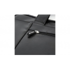 Θήκη μεταφοράς Laptop Platinet Philadelphia Universal 13.3'' Black