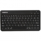 Keyboard Omega Bluetooth