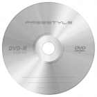 Omega DVD-R 4,7GB 16x CakeBox 100