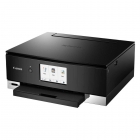 Πολυμηχάνημα Canon TS8350A (3775C076AA)
