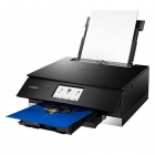 Πολυμηχάνημα Canon TS8350A (3775C076AA)