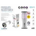 Lantern Platinet With Mosquito Killer 6W 60lm 1800mah Battery