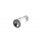 Lantern Platinet With Mosquito Killer 6W 60lm 1800mah Battery