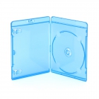 Blu Ray Case Slim 11mm