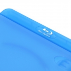 Blu Ray Case Slim 11mm
