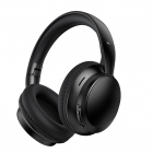 Headphones Platinet Wireless Bluetooth 5.4 400 mAh Black