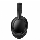 Headphones Platinet Wireless Bluetooth 5.4 400 mAh Black