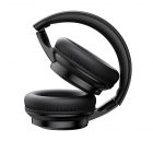 Headphones Platinet Wireless Bluetooth 5.4 400 mAh Black