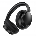 Headphones Platinet Wireless Bluetooth 5.4 400 mAh Black