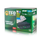 Toner HP TFO H-260X (CE260X) Black 17.5K