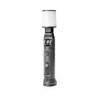Work Lamp Platinet Rechargeable 300lm Led