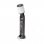 Work Lamp Platinet Rechargeable 300lm Led